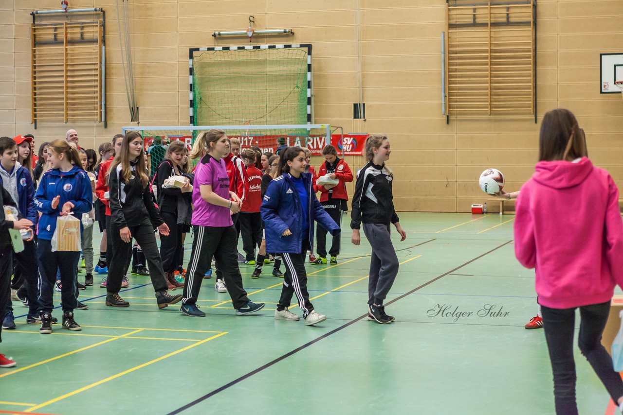Bild 478 - Girls Cup